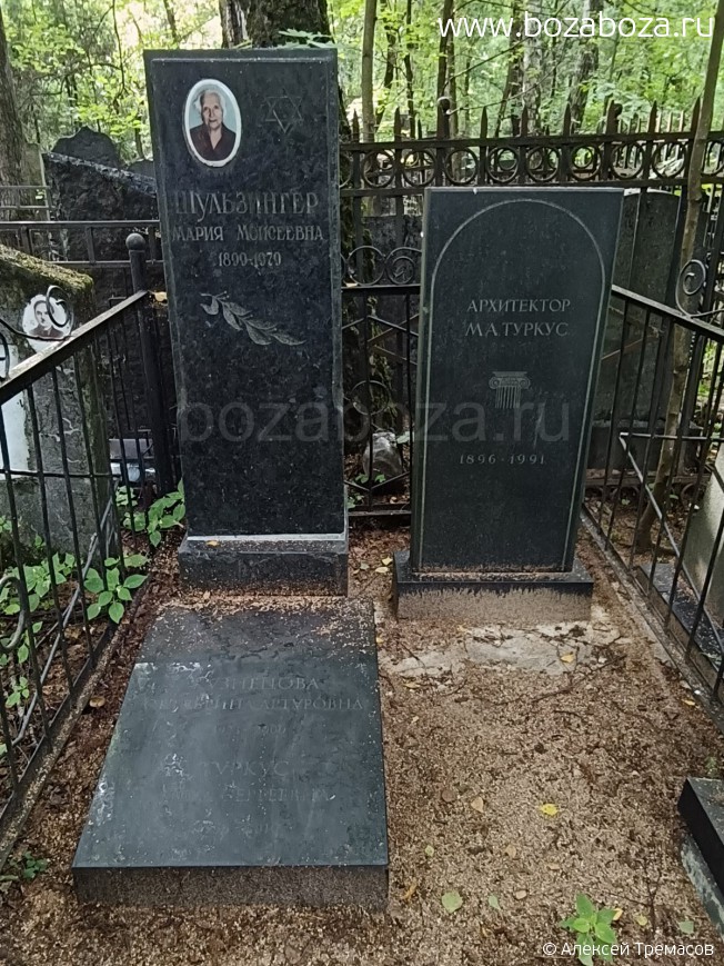 ������ ������ �������������