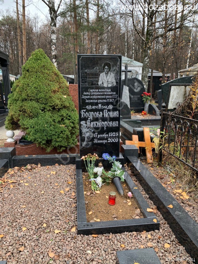 ������� ����� ����������