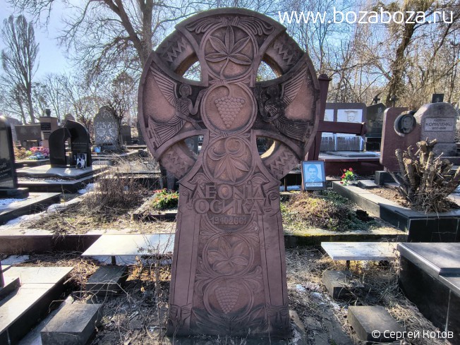 ����� ������ ����������