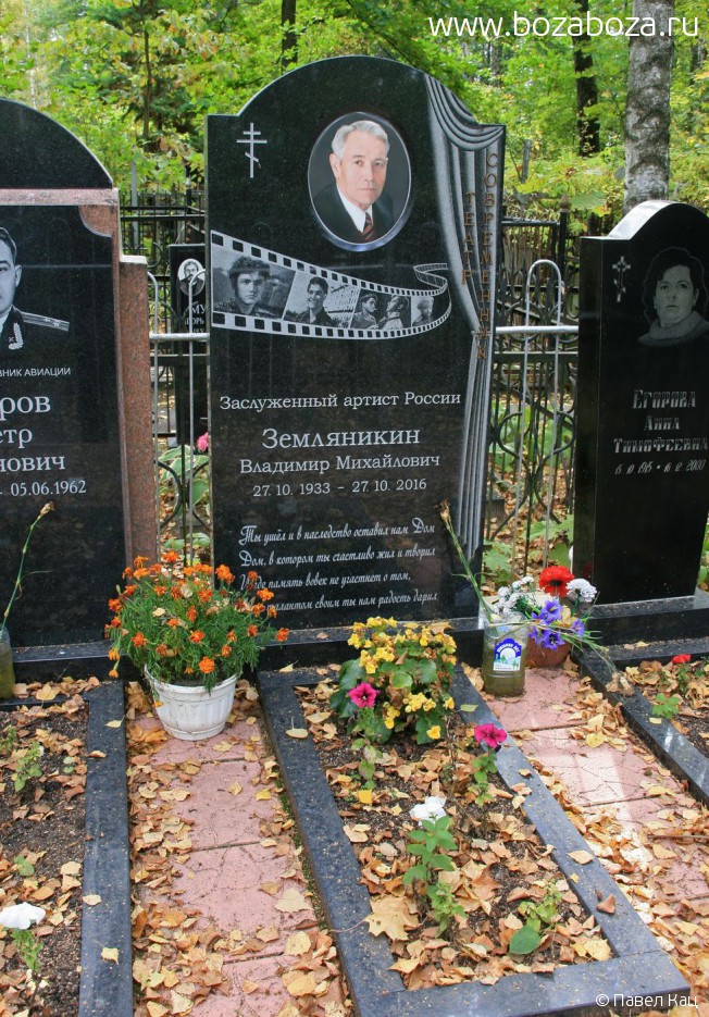 ���������� �������� ����������