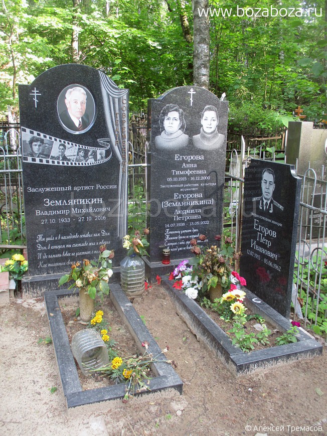 ���������� �������� ����������