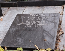 ������ (�������) ������� �������