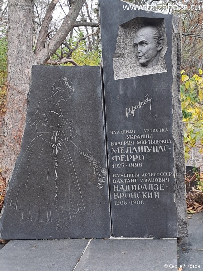 ���������-�������� ������� ��������