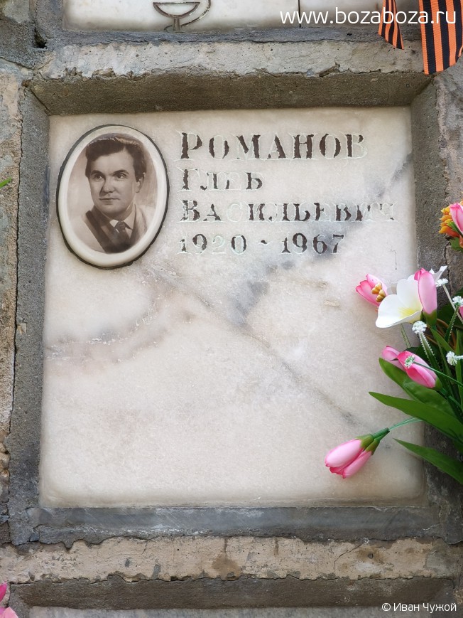 ������� ���� ����������