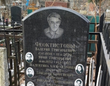 ���������� ������� ����������