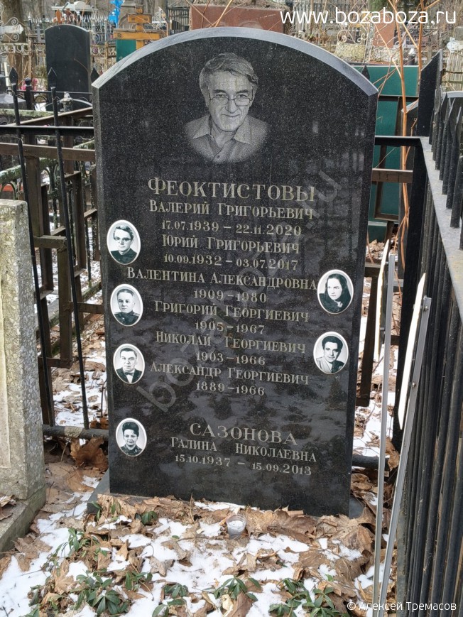 ���������� ������� ����������