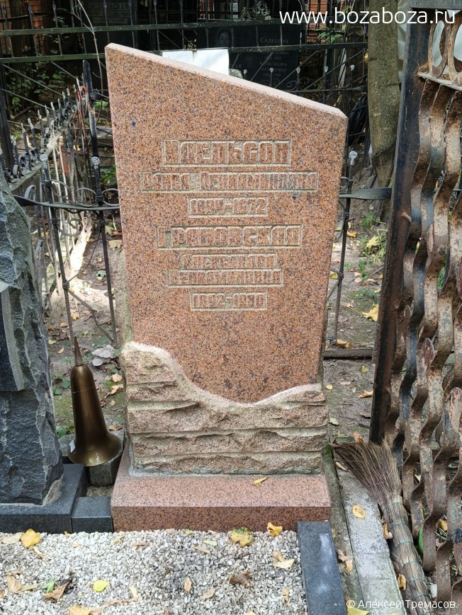 ���������� (�����-����������) ���������� ������������