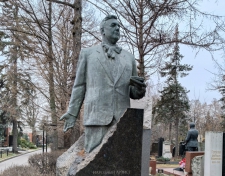 �������-���������� ������� ��������