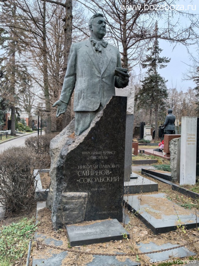 �������-���������� ������� ��������