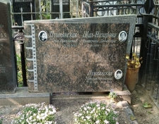 ���������� ����� (����������) ����������