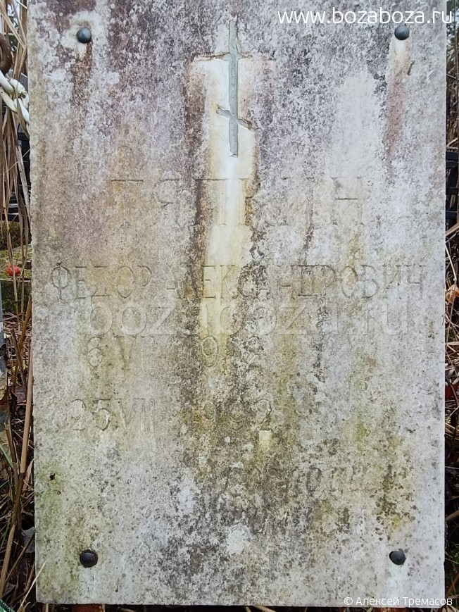 ������ Ը��� �������������