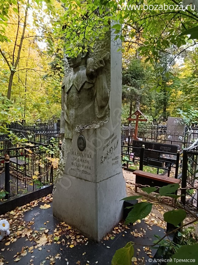 ���-�-��