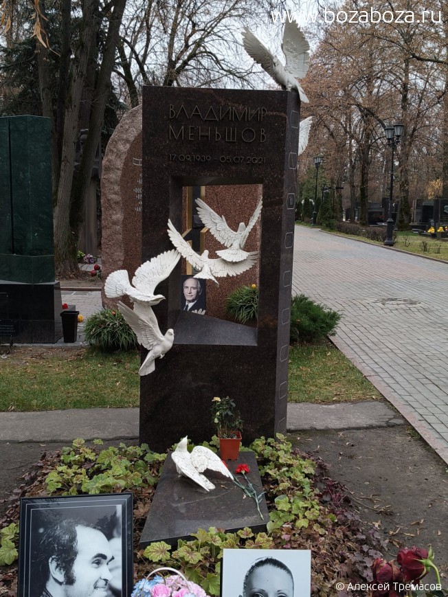 ������� �������� ������������