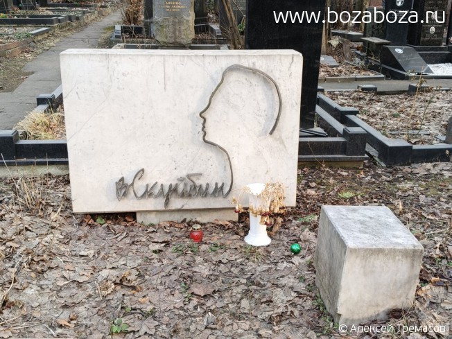 ������� �������� ����������