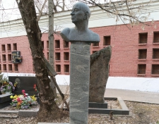 ��������� ������� ���������