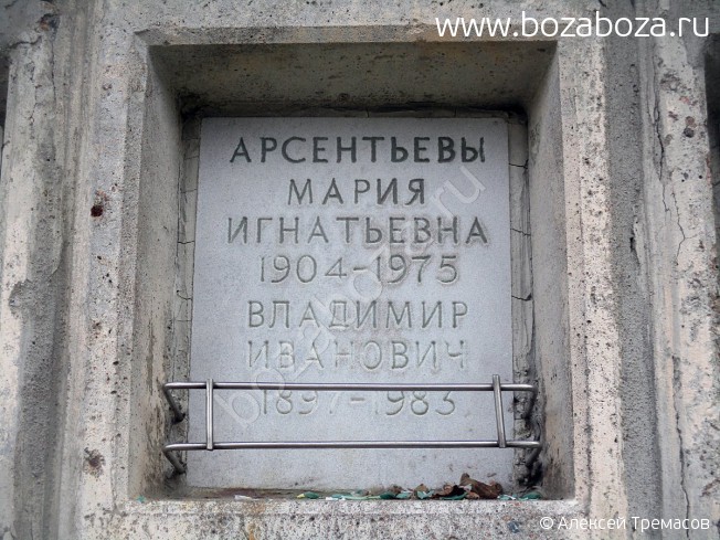 ��������� �������� ��������