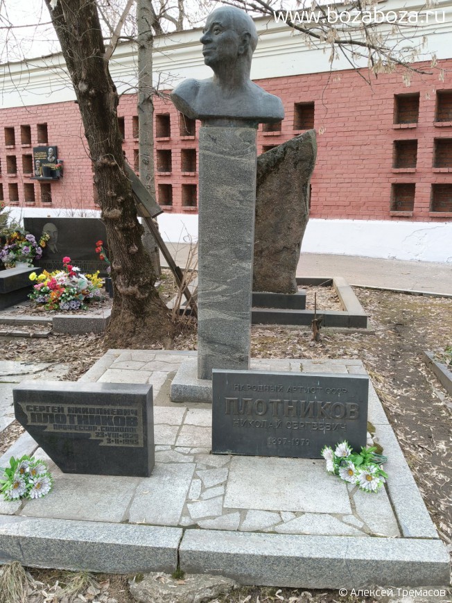 ��������� ������� ���������