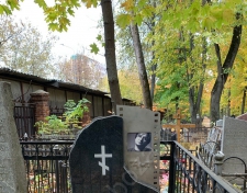 ��������� ������� (����) �����������