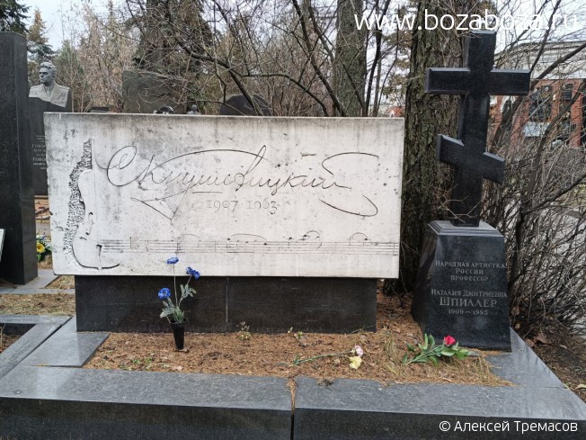 ����������� ��������� ����������