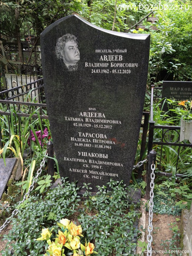 ������ �������� ���������