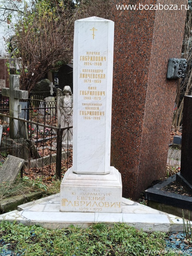 ���������� ������� ���������