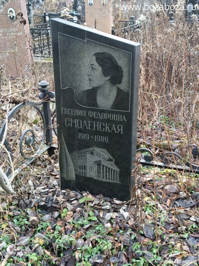 ���������� ������� Ը�������