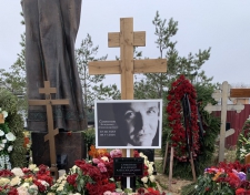 ������� �������� �������������