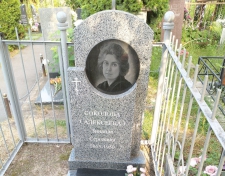 �������� ������� ���������