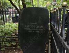 ���������� ������� ����������