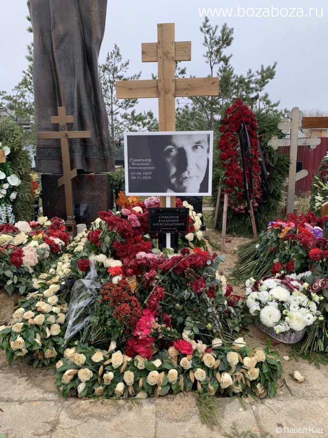 ������� �������� �������������