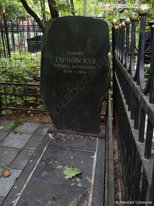 ���������� ������� ����������