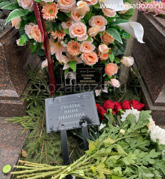 ������� ���� ��������