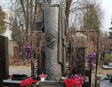 ������� ������ ���������