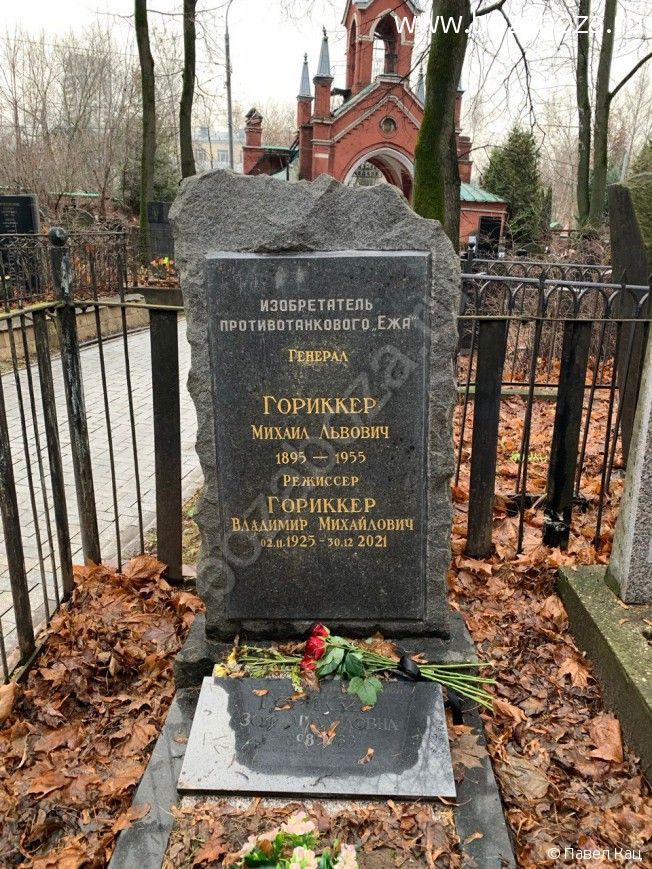 �������� �������� ����������