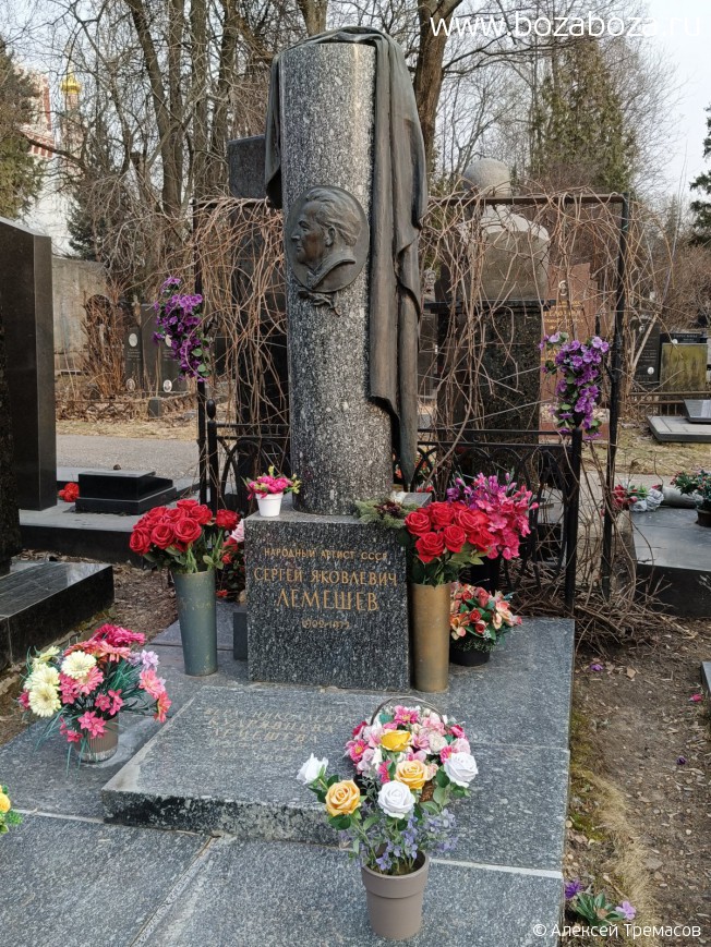 ������� ������ ���������