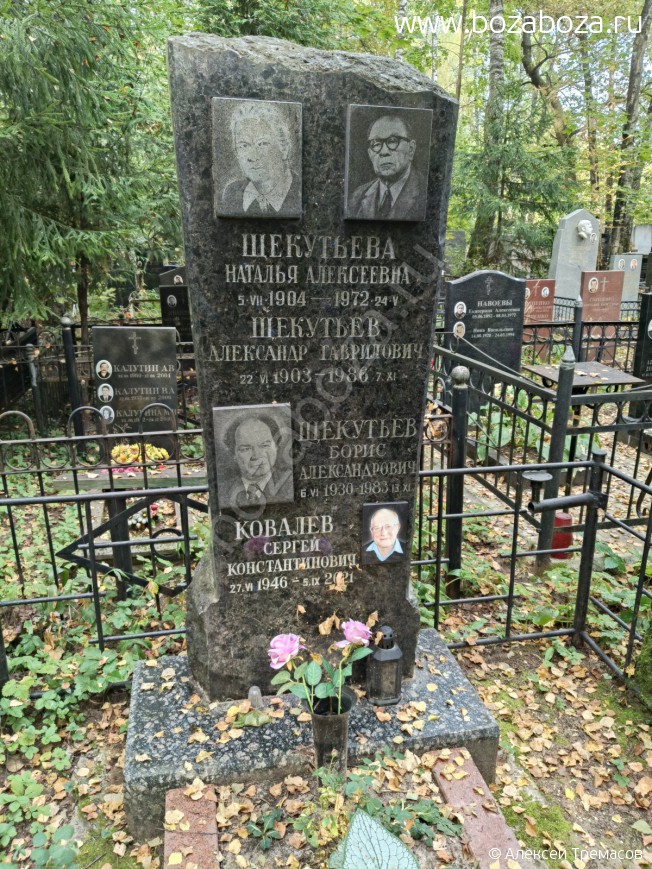 �������� ��������� ����������