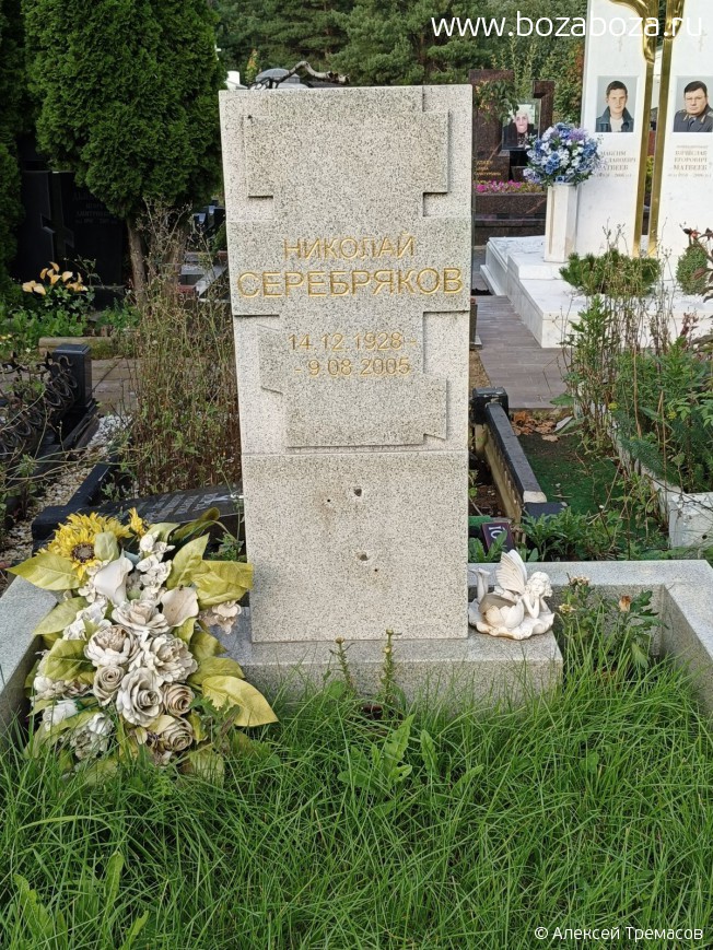 ���������� ������� ����������