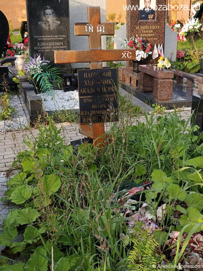 ���������� ����� ������������