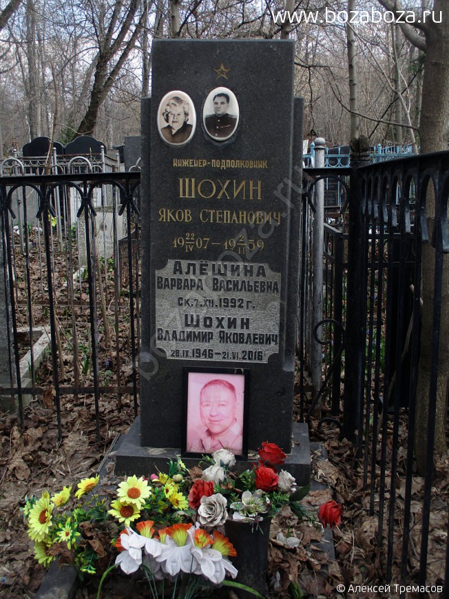 ����� �������� ���������