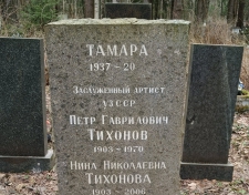  ϸ 