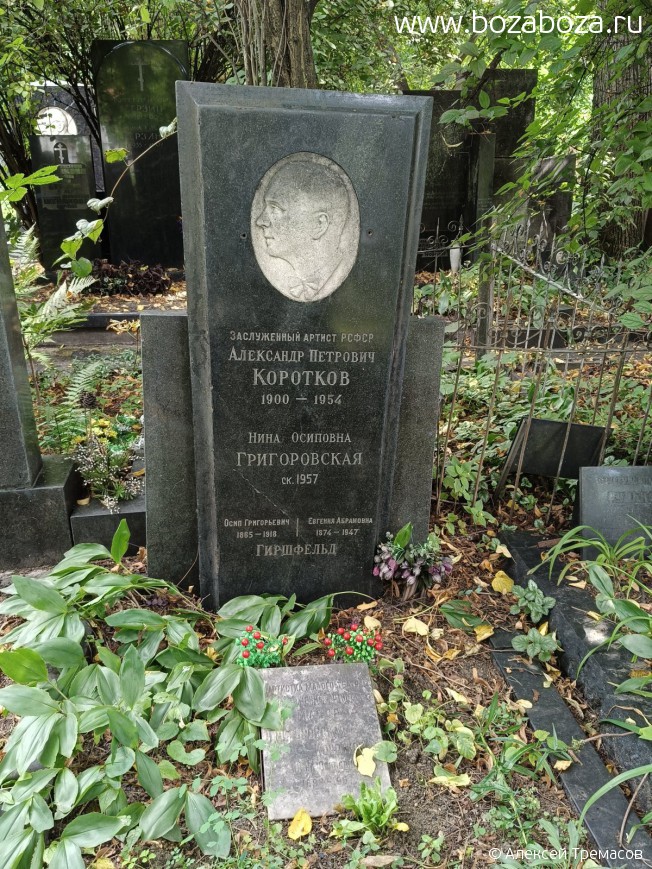 �������� ��������� ��������