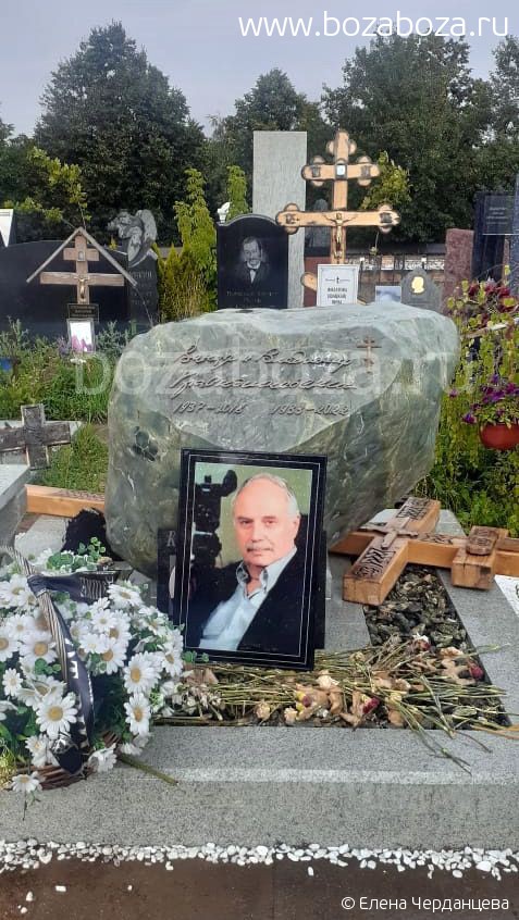 �������������� �������� ����������