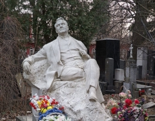 ������� Ը��� ��������