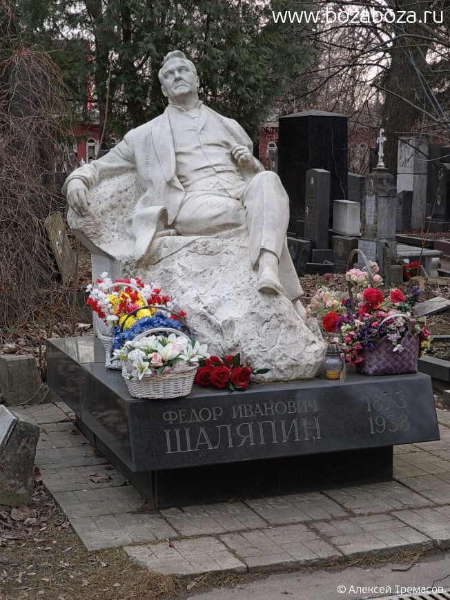 ������� Ը��� ��������