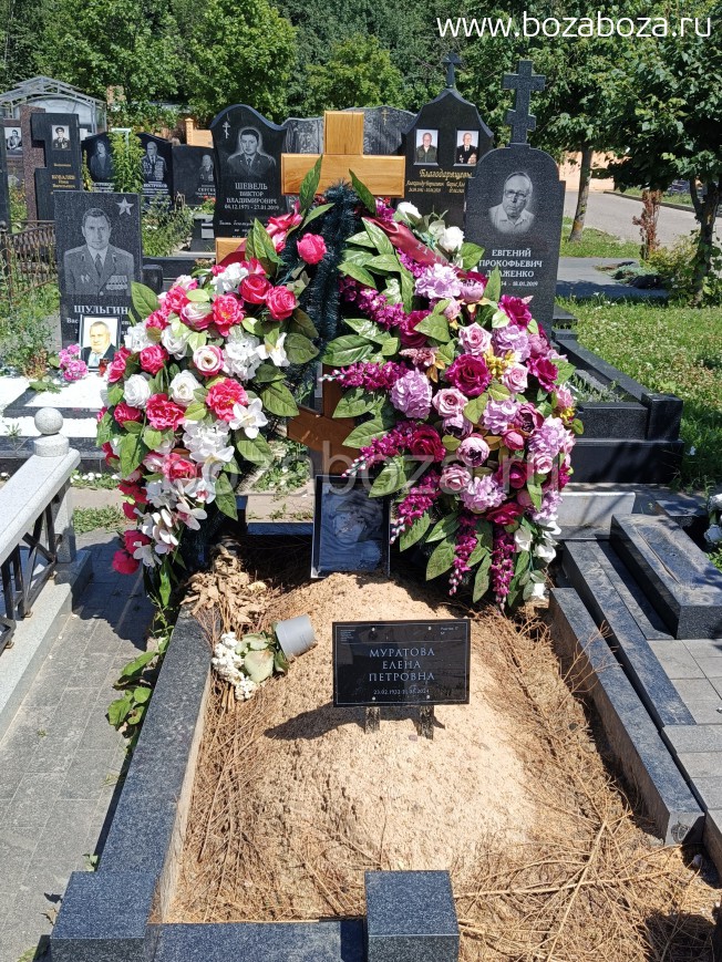 �������� ����� ��������