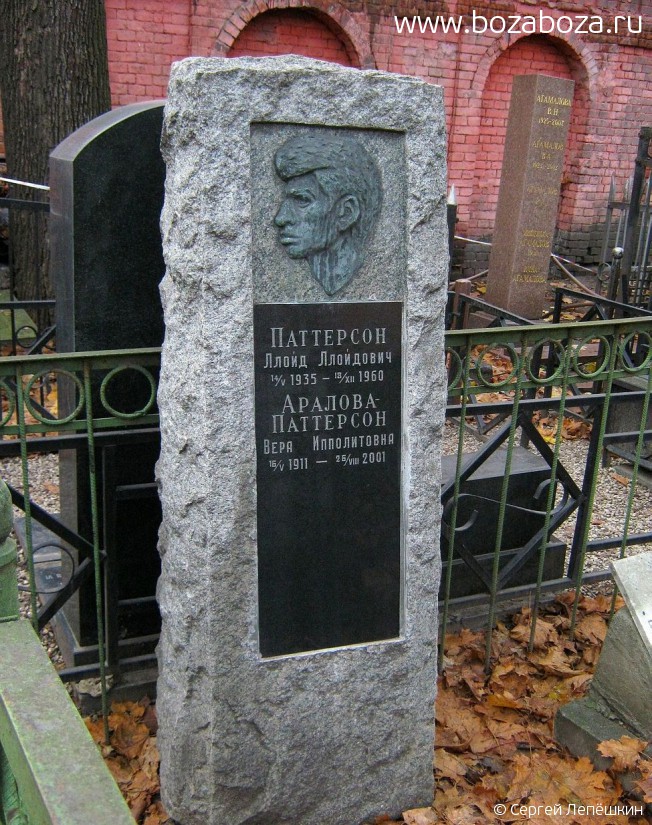 �������-��������� ���� �����������