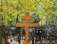 ������� ������ ����������