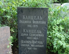 ������ (������) ������ ����������