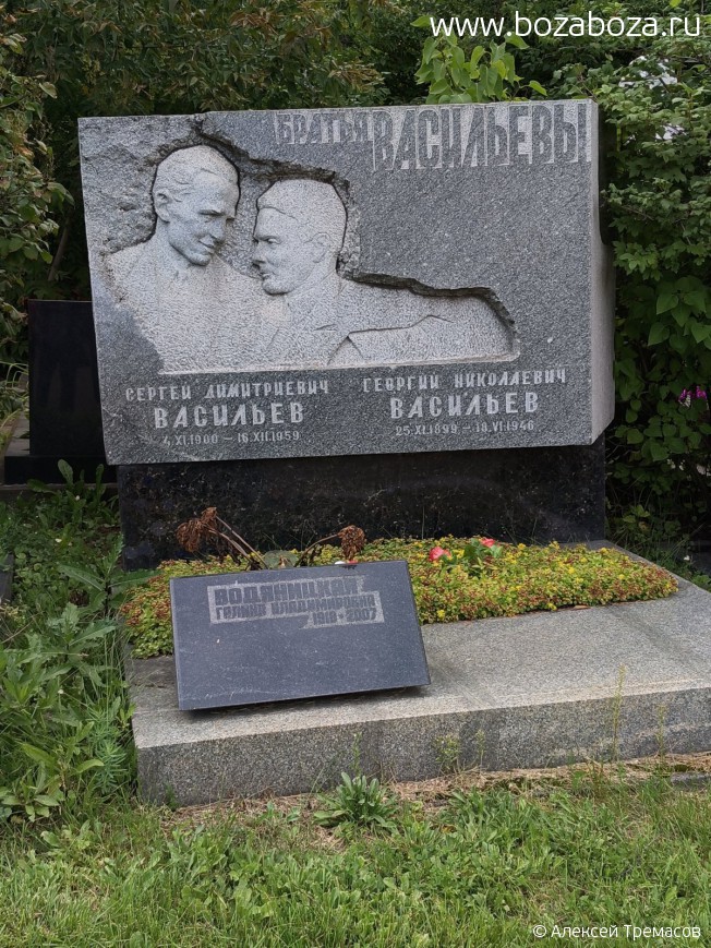 �������� ������� ����������