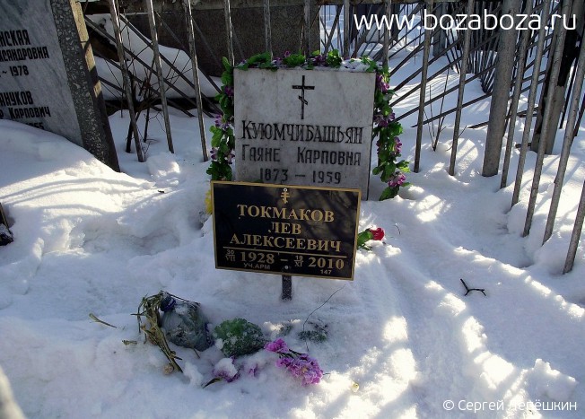 �������� ��� ����������